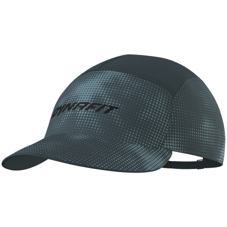 Кепка Dynafit Trail Reflective Cap