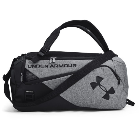 Дорожня сумка Under Armour Contain Duo SM Duffle