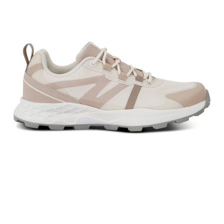 Жіночі черевики Regatta Womens Leighton бежевий LightVanilla