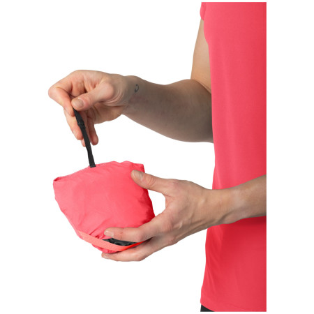 Жіноча куртка Dynafit Alpine Wind Jkt W