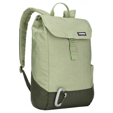 Рюкзак Thule Lithos 16 L