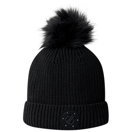 Шапка Dare 2b Glitz Beanie чорний Black