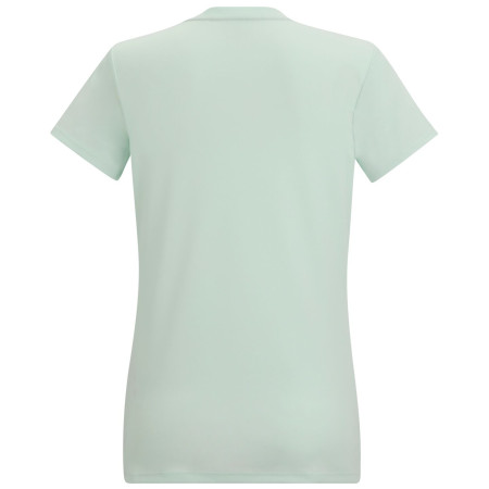 Жіноча футболка Regatta Women's Fingal