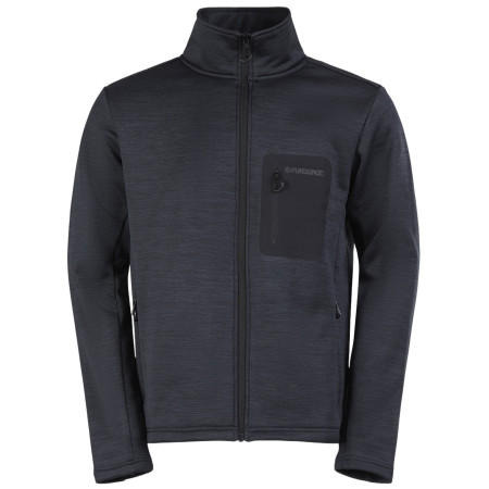 Чоловіча кофта Fundango Revolution Fleece Jacket