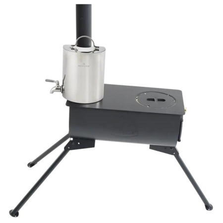 Чайник Robens Bering Water Heater