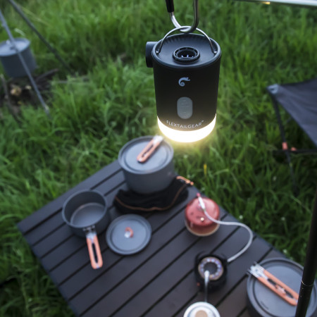 Електричний насос Flextail Max Pump 2 Pro