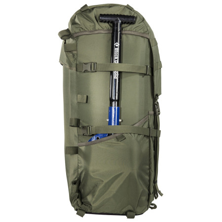 Рюкзак Tatonka Packsack 2 Lastenkraxe