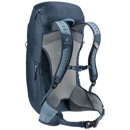 Рюкзак Deuter AC Lite 30