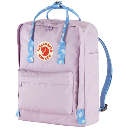 Рюкзак Fjällräven Kånken 16