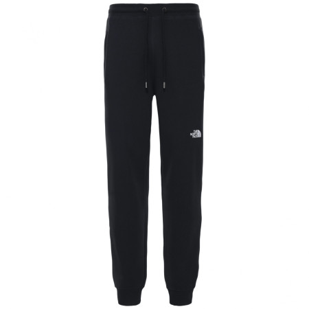 Чоловічі штани The North Face M Nse Pant