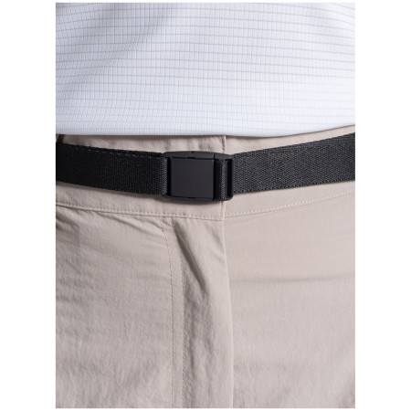 Жіночі штани Craghoppers NosiLife Medina Cargo Trouser