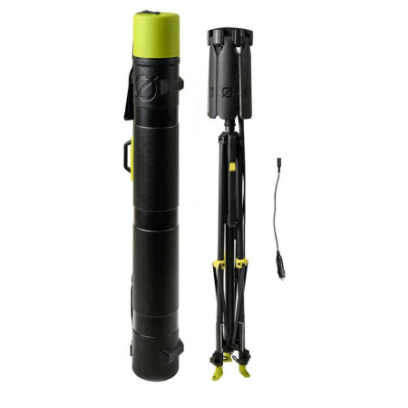 Складана лампа Goal Zero Skylight