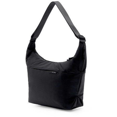 Сумка через плече Peak Design City Crescent 12L