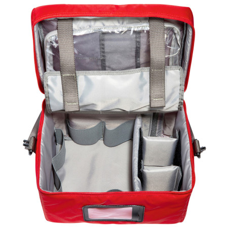 Порожня аптечка Tatonka First Aid Family