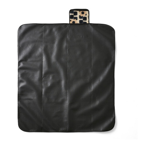 Ковдра для пікніка Regatta Orla Kiely Printed Picnic Blanket