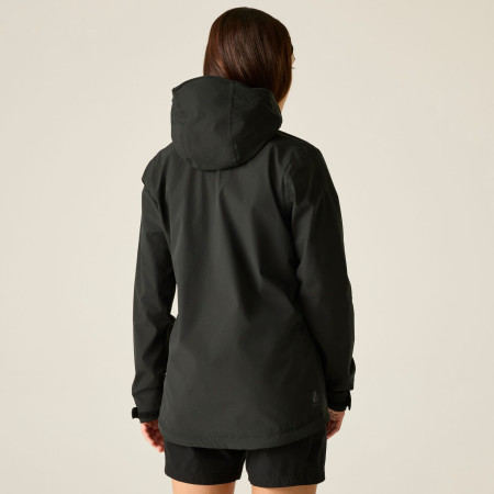 Жіноча куртка Dare 2b Switch Up III Jacket