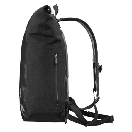 Рюкзак Ortlieb Velocity 29L