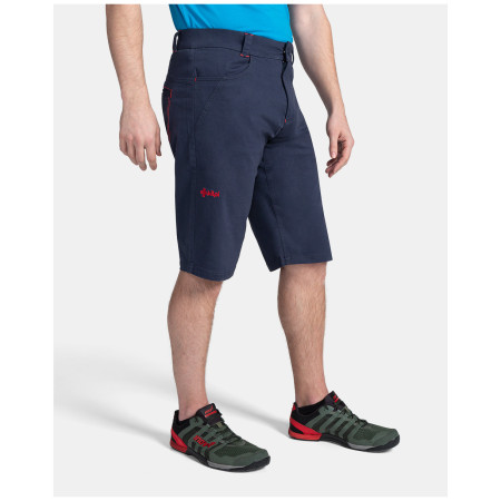 Чоловічі шорти Kilpi Alles