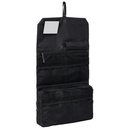 Косметичка Vaude WashBag M