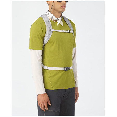 Рюкзак Salomon Trailblazer 10