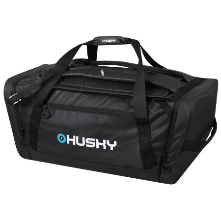 Дорожня сумка Husky Turner 60l