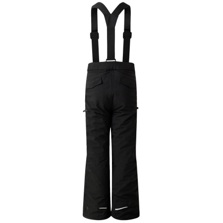 Дитячі лижні штани Dare 2b Pow II pant