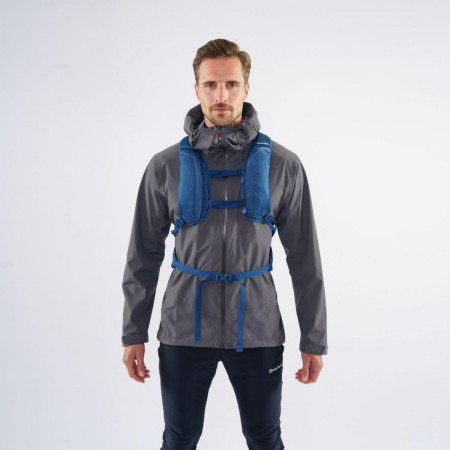 Рюкзак Montane Trailblazer 18