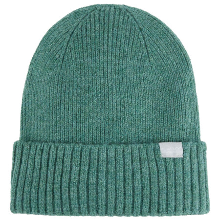 Шапка Regatta Ribbed Basic Beanie