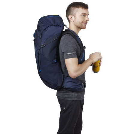 Рюкзак Gregory Zulu 40