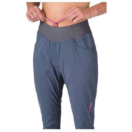Жіночі 3/4 штани Rafiki Tarragona