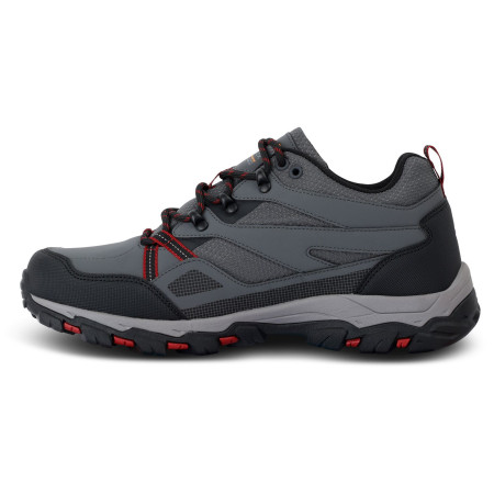 Чоловіче взуття Regatta Holcombe 3 Low