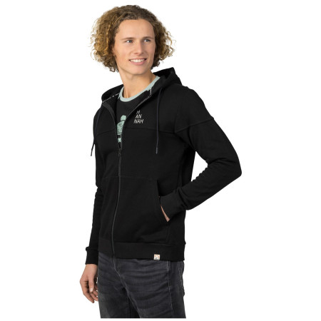 Чоловіча толстовка Hannah Fezco