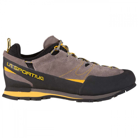 Чоловічі черевики La Sportiva Boulder X