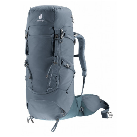 Туристичний рюкзак Deuter Aircontact Core 40+10