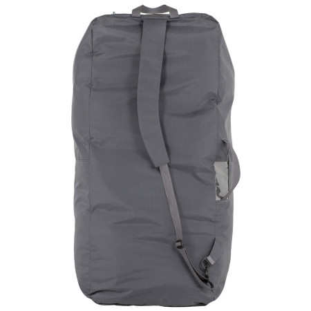 Накидка для дитячих крісел LittleLife Child Carrier Transporter Bag