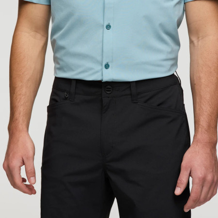 Чоловічі шорти Cotopaxi Coraje Tech Short