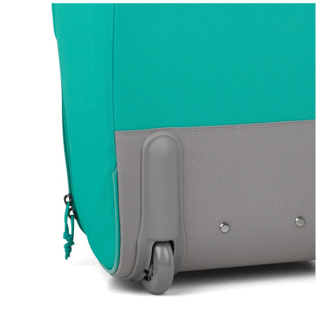 Дитяча валіза Affenzahn Kids Suitcase