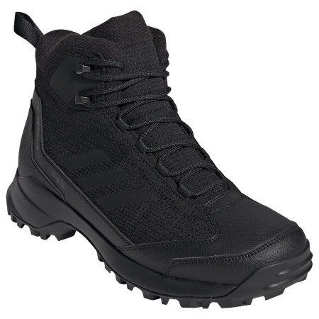 Чоловічі черевики Adidas Terrex Frozetrack Mid R.Rdy чорний
