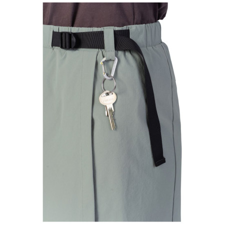 Спідниця Hannah Atta Skirt