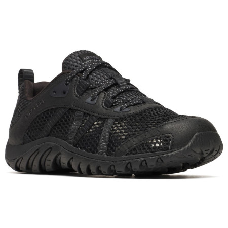 Жіночі черевики Merrell Maipo 3 Aerosport W