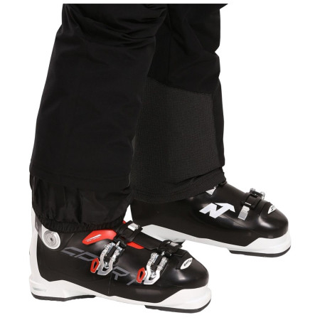 Чоловічі зимові штани Kilpi Gabone-M 2023