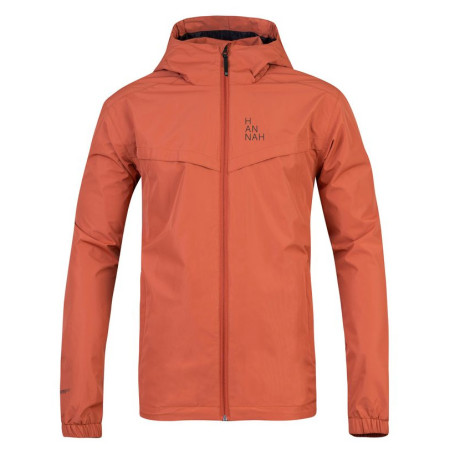 Чоловіча куртка Hannah Darnell II