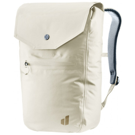 Міський рюкзак Deuter Drout 20