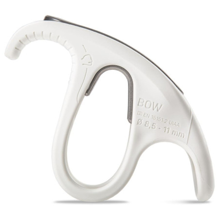 Спусковий пристрій Ocún Bow