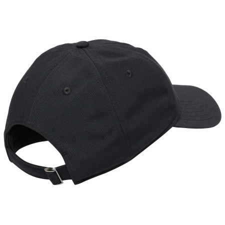 Кепка Mammut Baseball Cap Mammut