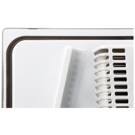 Термобокс Brunner Polarys Travel 25