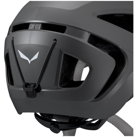 Альпіністський шолом Salewa Pura 2.0 Helmet