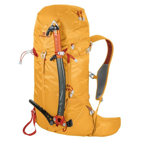 Рюкзак Ferrino Rutor 30