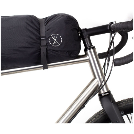 Стропи для сумки Restrap Fast Straps Large