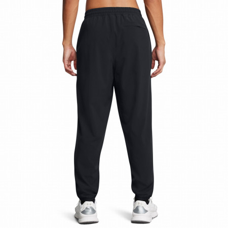 Чоловічі спортивні штани Under Armour Vibe Woven Jogger